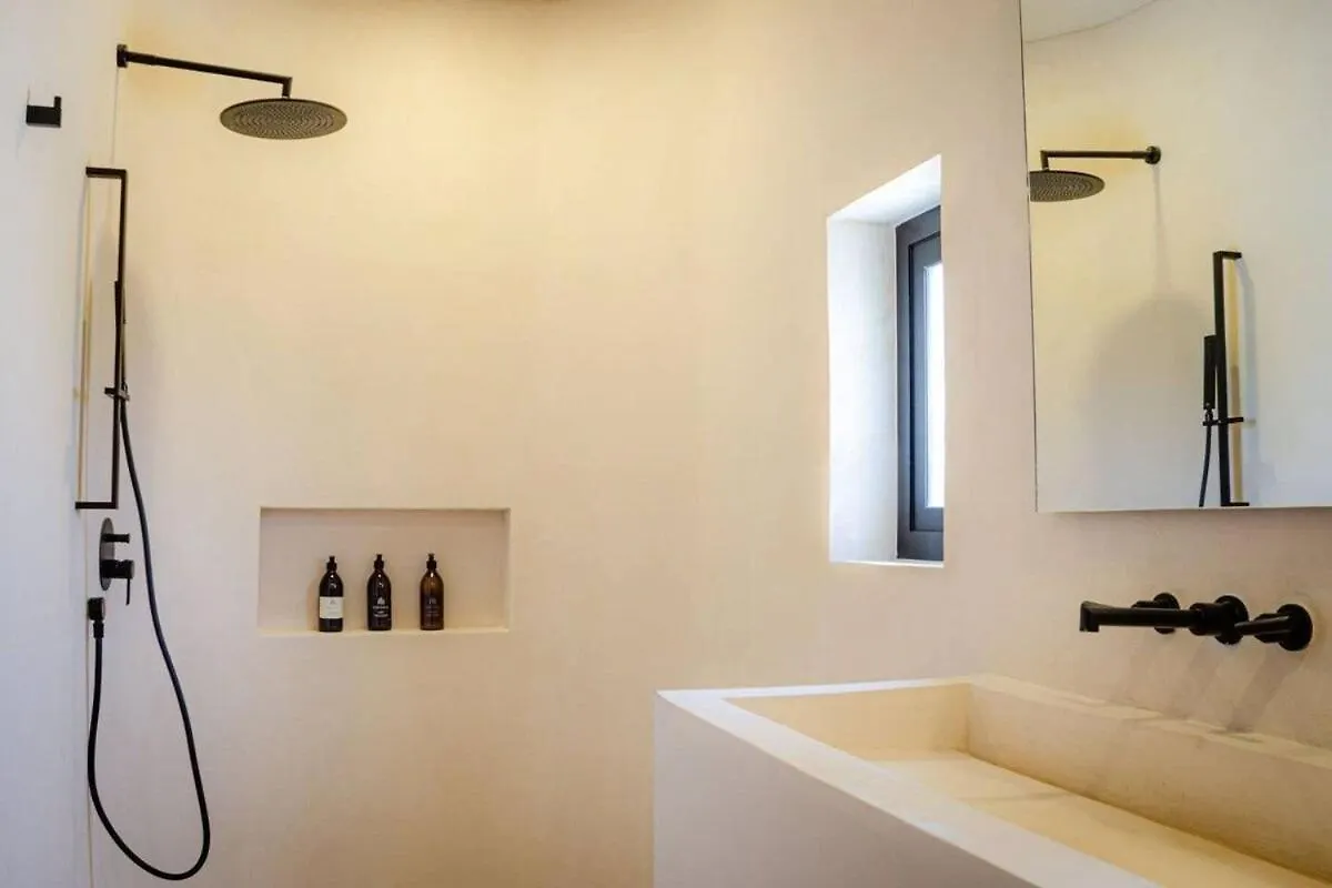 Apartament 2 Hab. | A Pasos De La Playa | Moderno | Espacioso Playa del Carmen