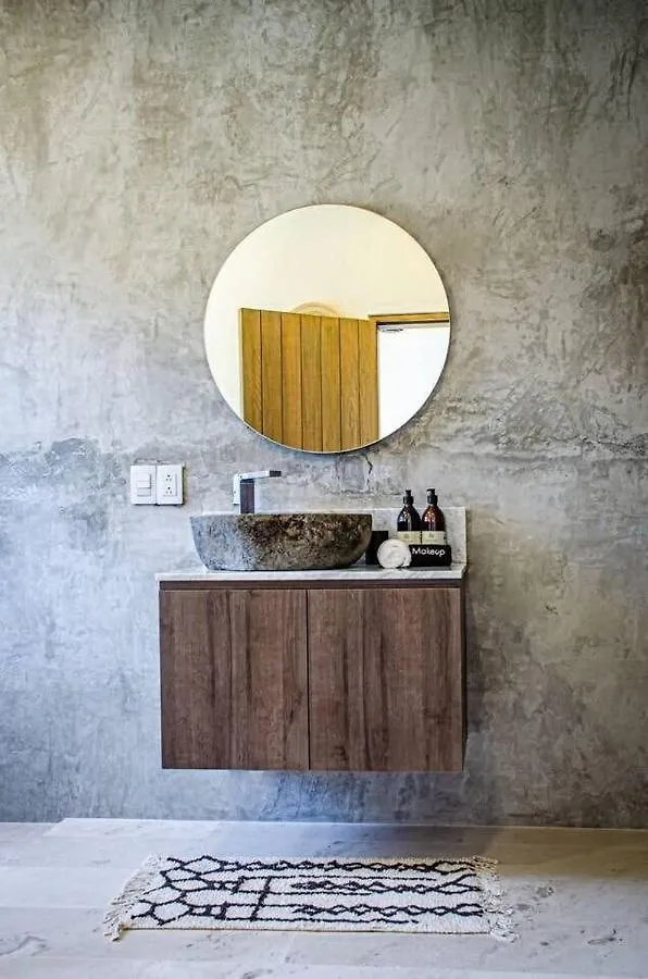 2 Hab. | A Pasos De La Playa | Moderno | Espacioso Playa del Carmen Apartment